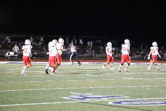 September 27 2019 IMG_98071204